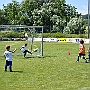 100_SC_BS (1320)